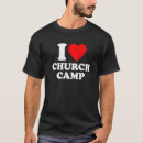 Recherche de church tshirts Bible