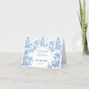Recherche de bleu toutes vœux cartes Élégant