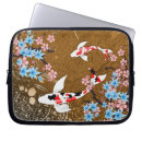 Recherche de japonais ordinateurs portables protections Chinois