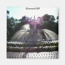 Recherche de savane magnets Historique