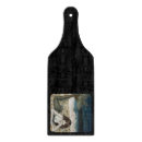 Recherche de numérique planches à découper Imaginaire