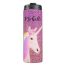 Recherche de contes voyage mugs Pour elle