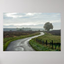 Recherche de auvergne posters Paysage