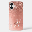 Recherche de écriture de script de nom iphone 16 coques Pour tous