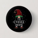 Recherche de de café de noël badges Chat noir
