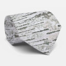 Recherche de bois blanc cravates Chic