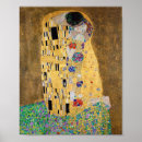 Recherche de couples vintages posters Baiser