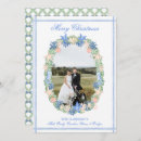 Recherche de grandes noël cartes Pour elle