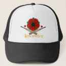 Recherche de battes casquettes Boule