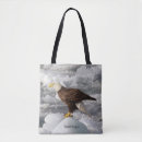 Recherche de aigle sacs Aigle à tête blanche