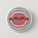 Recherche de ouvrier badges Dentistes
