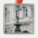 Recherche de cirque ornements 19ème