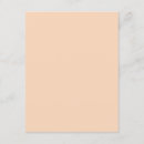 Recherche de tendre invitations Pêche