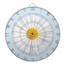 Recherche de fleur blanche jeux de fléchettes Nature