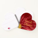 Recherche de originaux carnets Toute personne