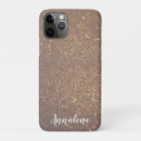 Recherche de glitz iphone coques Tendance