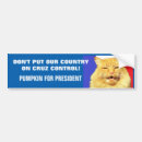 Recherche de fanez vous maison deco Président
