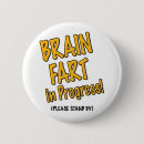 Recherche de contrainte badges Humour