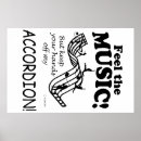 Recherche de accordéon art Polka