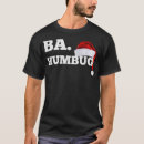 Recherche de festin de noël tshirts Automne