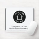 Recherche de immobilier tapis souris Simple