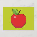 Recherche de tarte pommes cartes postales Automne