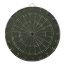 Recherche de pin jeux de fléchettes Simple