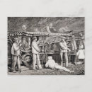 Recherche de 1840 posters Travail