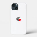 Recherche de bon marché iphone coques Toute personne
