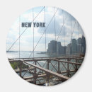 Recherche de grande pomme magnets Toute personne