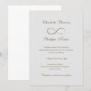 Recherche de gris et blanc invitations Pour eux