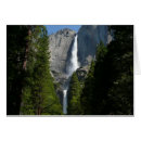 Recherche de photo nature vœux cartes Pour tous