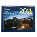 Recherche de prague calendriers Czech