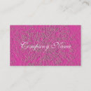 Recherche de graines pissenlit cartes visite Plante