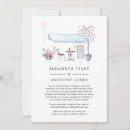 Recherche de cafe paris cartes postales Parisien