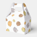 Recherche de chaton ballotins Capricieux