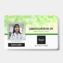 Recherche de identification médicale Chirurgien