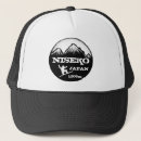 Recherche de blanc de neige casquettes Noir
