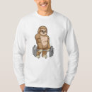 Recherche de bodybuilding tshirts Femmes