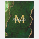 Recherche de pierre gemme maison deco Agate
