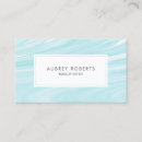 Recherche de motif de marbre cartes visite Pour elle