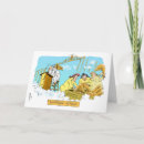 Recherche de commerçant vœux cartes Amusant