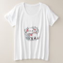 Recherche de équilibrage vêtements Éléphant