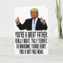 Recherche de papas anniversaire cartes Anniversaire du père