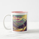 Recherche de cyclistes tasses Pour elle