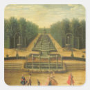 Recherche de versailles autocollants Jardins
