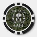 Recherche de spartiate jouets sports Guerrier