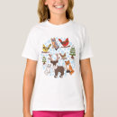 Recherche de caribou vêtements Hiver