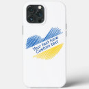 Recherche de jaune de coeur électronique Ukraine