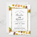 Recherche de peintres invitations Moderne